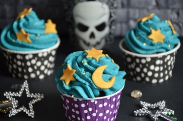 cupcakes magiques d'Halloween-2