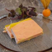foie-gras-mangue.jpg