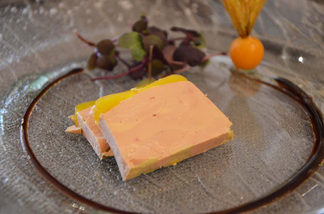 foie-gras-mangue.jpg