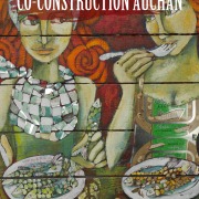 Co construction