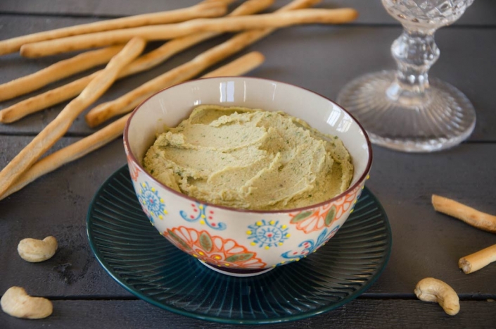 Gratin de crozets aux poireaux, comté et chorizo