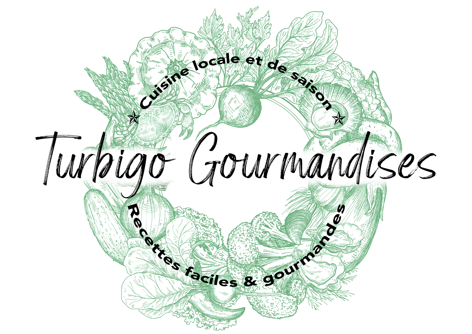 Turbigo Gourmandises